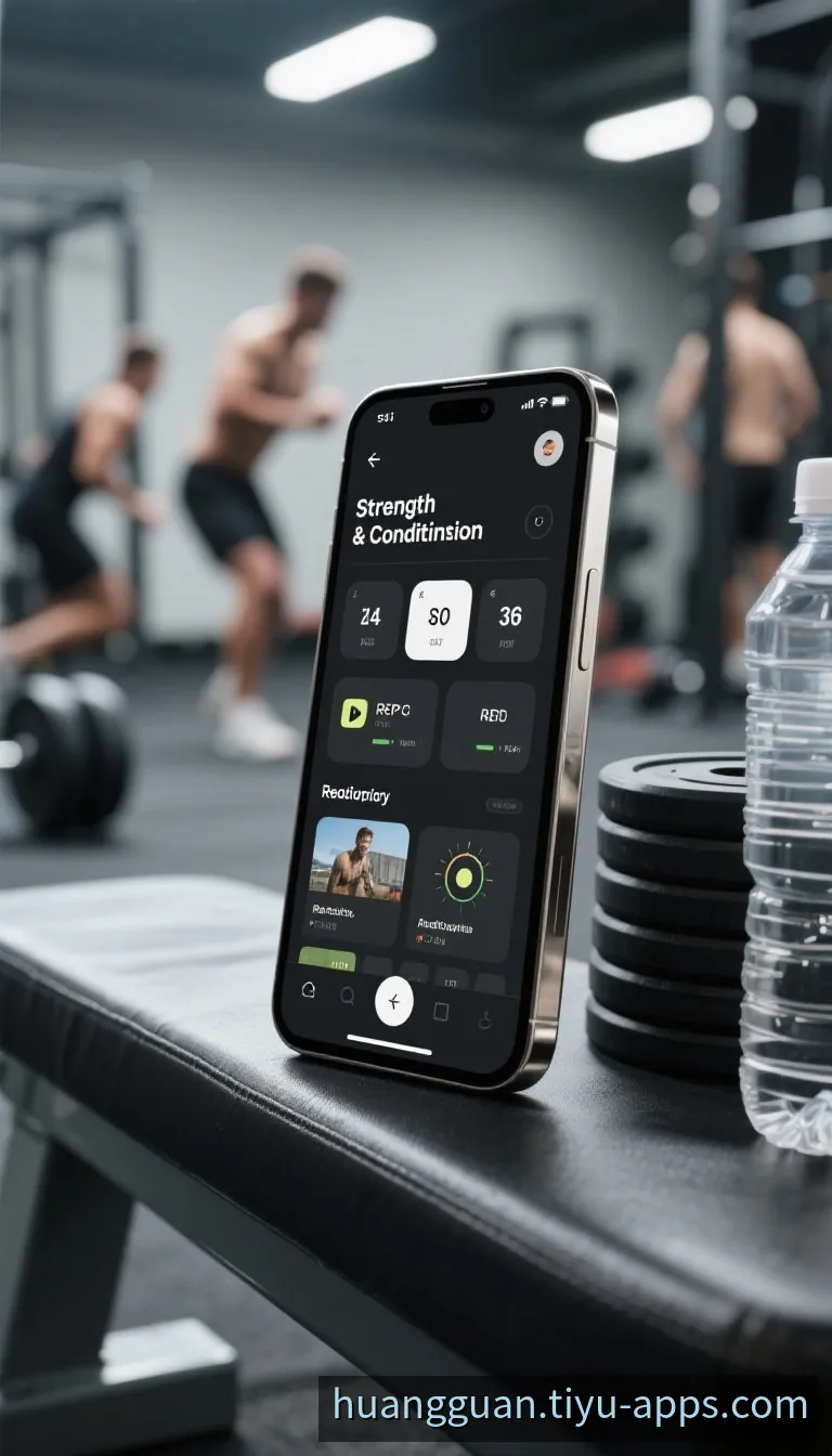 皇冠移动App在Android设备上的原生运行界面截图与比分展示