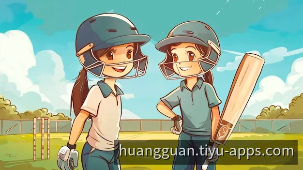 皇冠官方线路测速与访问中心全景图